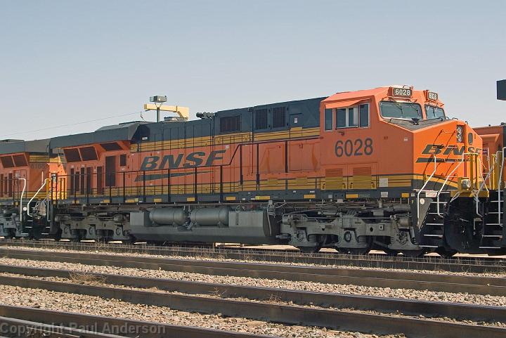 BNSF 6028 - ES44AC.jpg